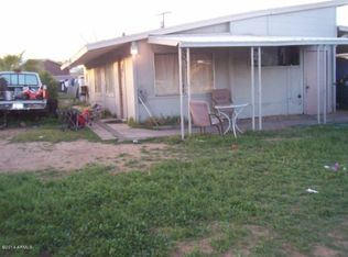 16626 N 28th Way, Phoenix, AZ 85032