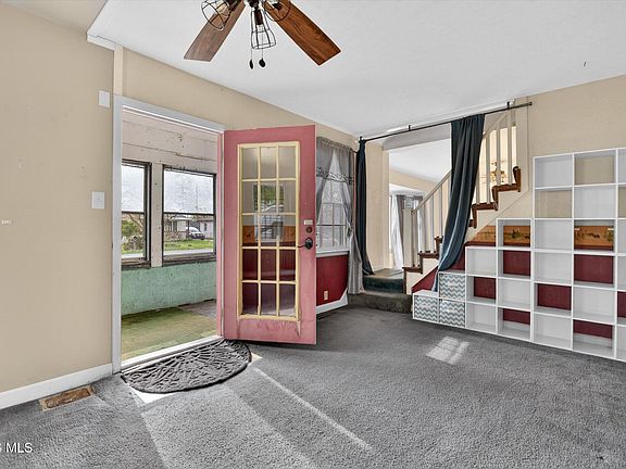 5th image of 29443 Harriet St