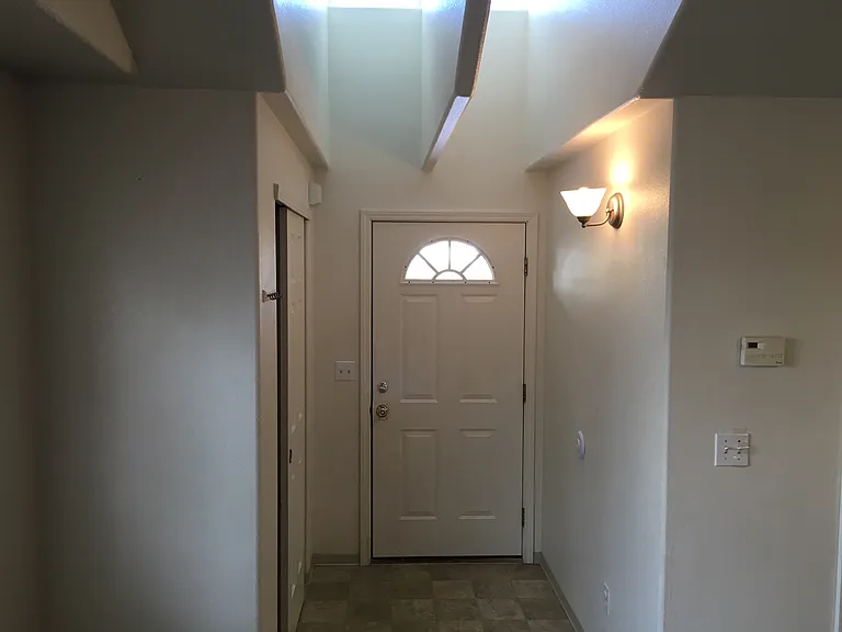 1754 Sun Glo Dr — Photo 6
