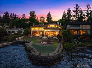6669 NE Windermere Rd, Seattle, WA 98115