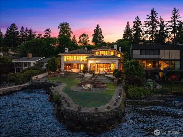 6669 N NE Windermere Road, Seattle, WA 98115