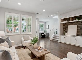 Sage, Livermore, CA 94551