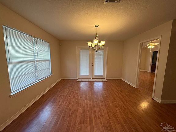 3rd image of 8964 Abbington Dr