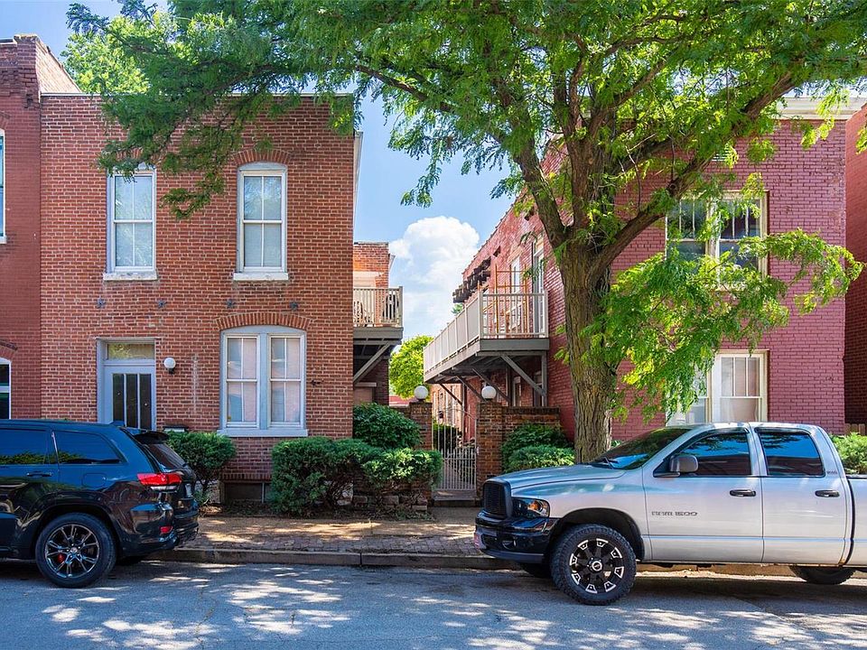 1st image of 819 Allen Ave