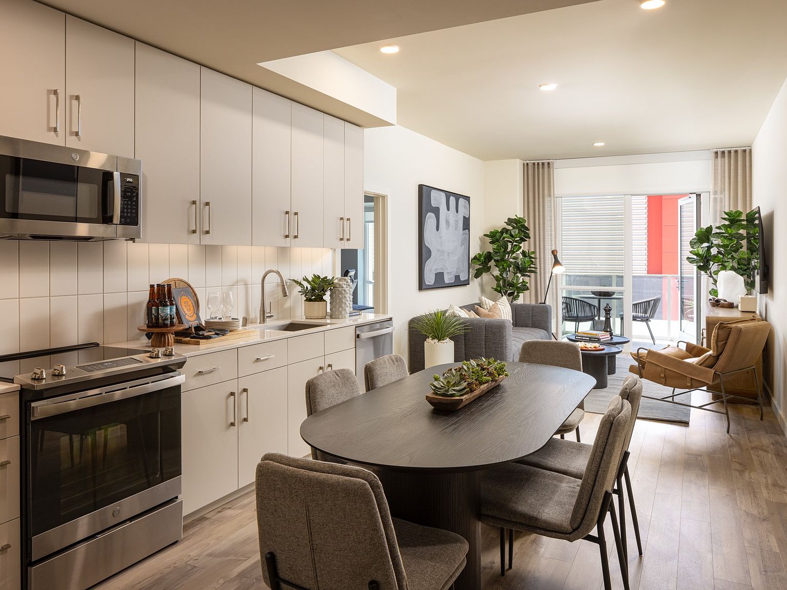 240 S Taaffe St 724, Sunnyvale, CA 94086 Zillow