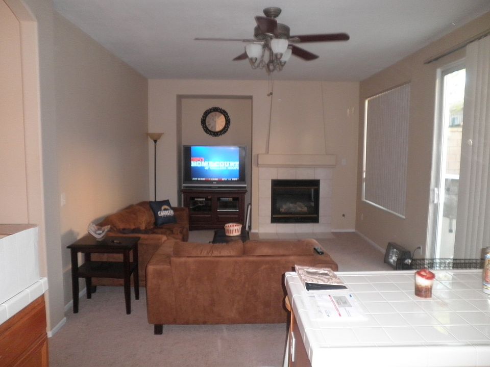 2nd image of 43140 Martina Ct