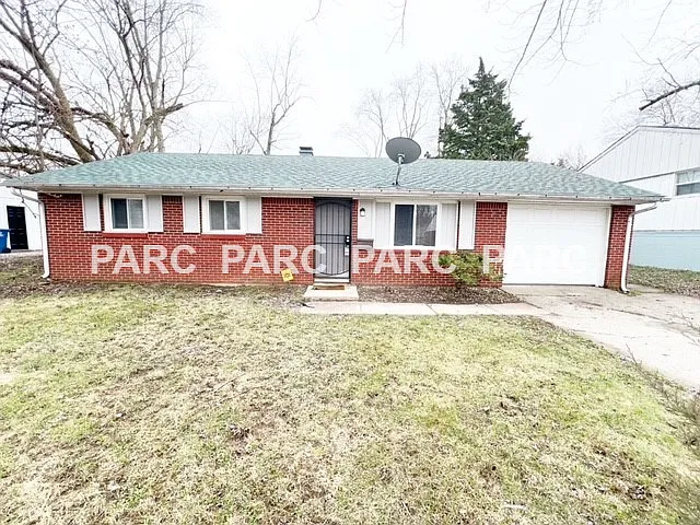 8709 Montery Rd photo 1