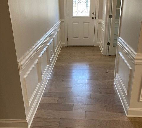 4th image of 557 Brycewood Dr