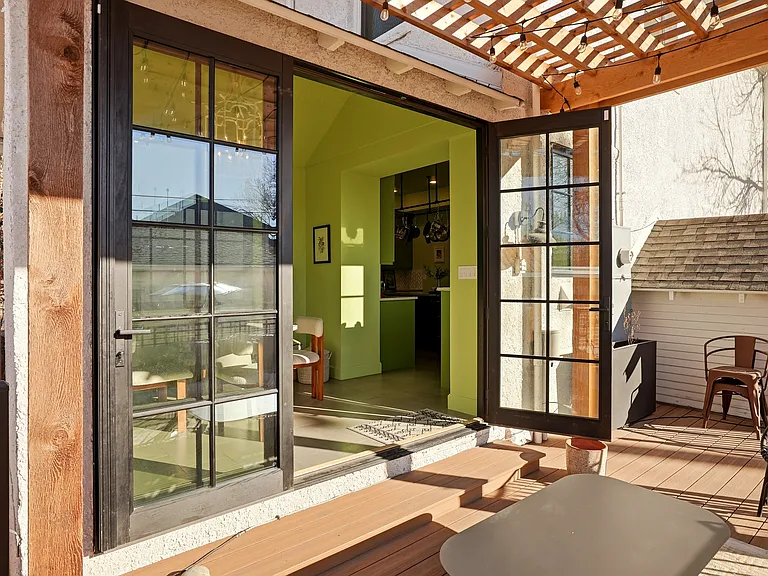 9000 Monaco St #8 — Photo 60