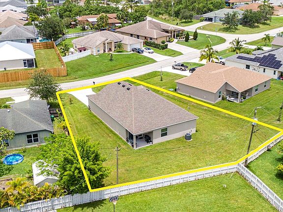 2nd image of 2389 SW Vale Street