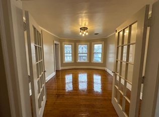 47 Southampton St, Buffalo, NY 14209