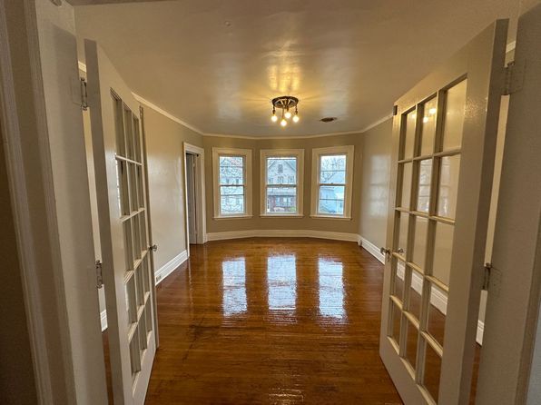 47 Southampton St #2
