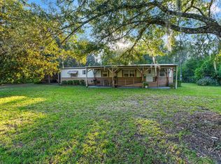 7426 Saint Matthews Rd, Land O Lakes, FL 34638