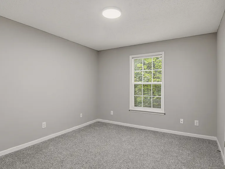 123 Ivy Glen Ct — Photo 7