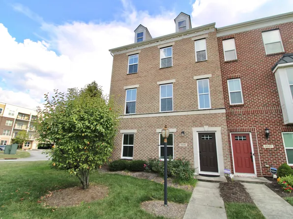9535 Cobblestone Walk, West Chester, OH 45069
