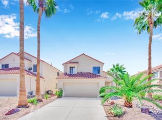 163 Coventry Dr, Henderson, NV 89074