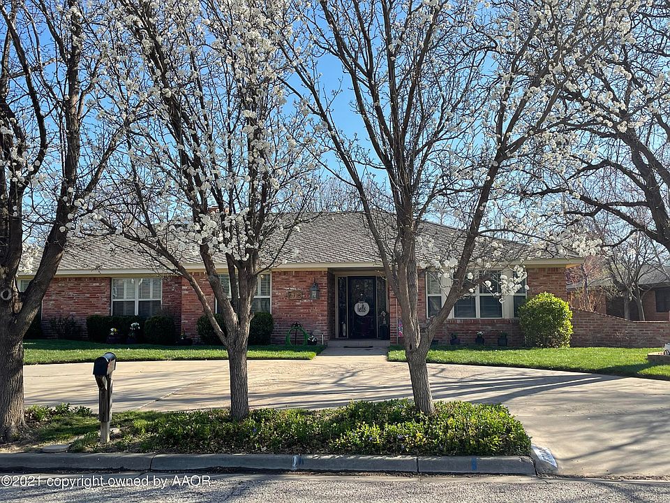 1st image of 6718 Sandie Dr