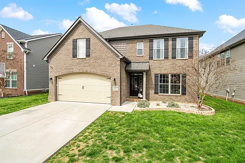 12629 Hartsfield Ln Photo 1