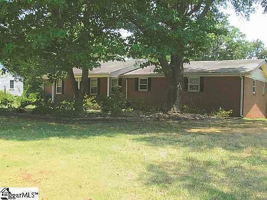 2nd image of 12327 Greenville Hwy