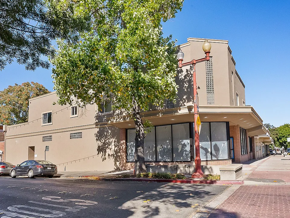 113 G St #F
