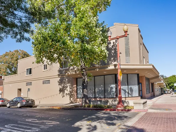 113 G St #F, Antioch, CA 94509