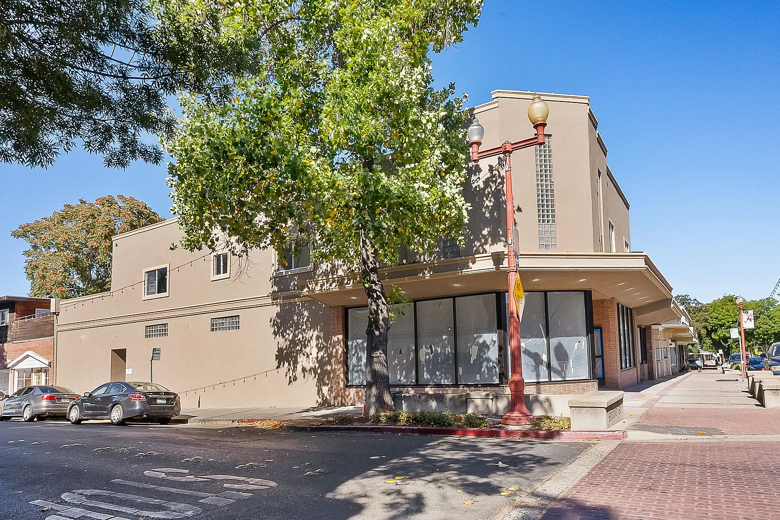 113 G St #F photo 1