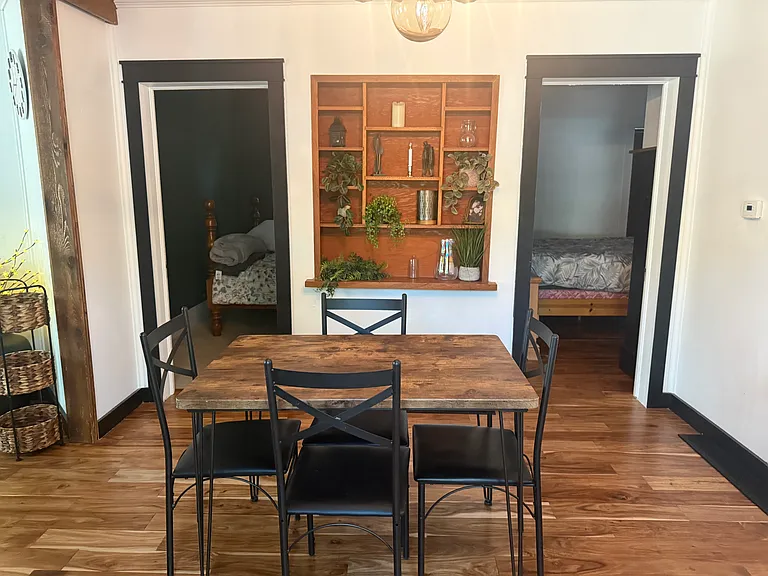 704 Whipple Ave — Photo 5