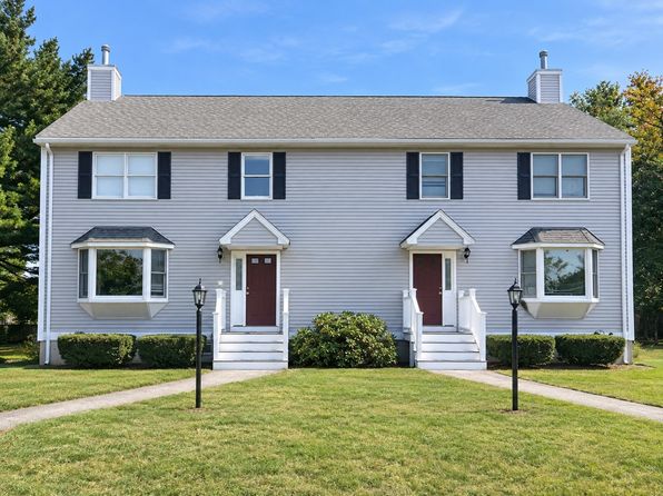 318 South Rd