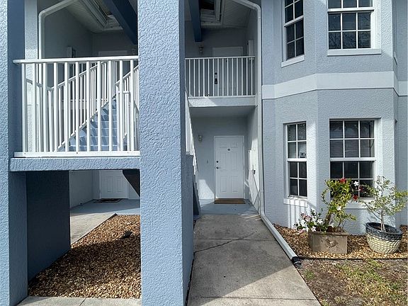 5th image of 8555 Bernwood Cove Loop APT 112