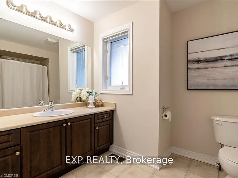 1333 Kestell Blvd — Photo 11