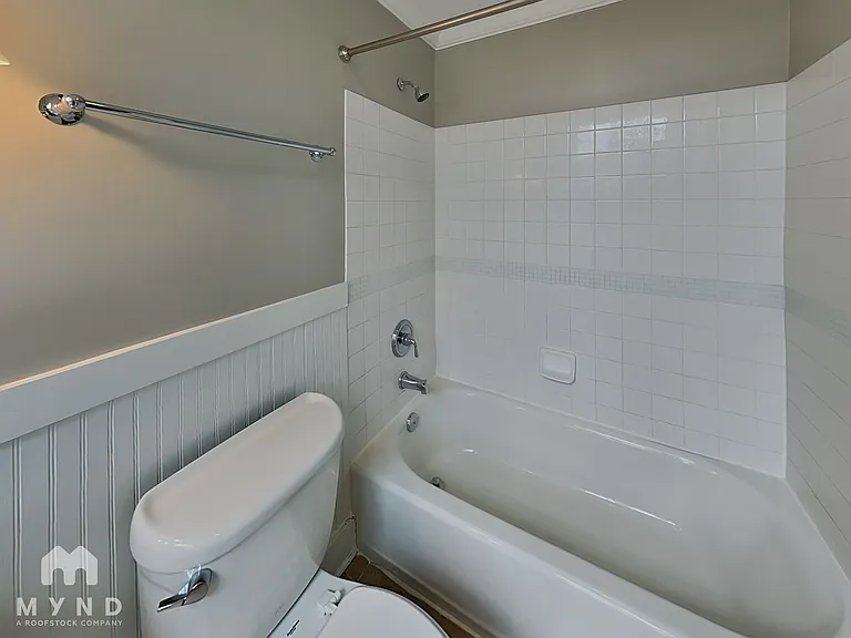 985 Ponce De Leon Ave NE #309 — Photo 12