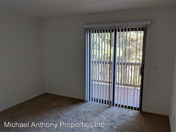 3rd image of 12091 Alta Carmel Ct Unit 14
