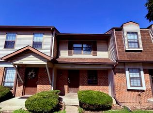 2362 S Henderson St, Bloomington, IN 47401