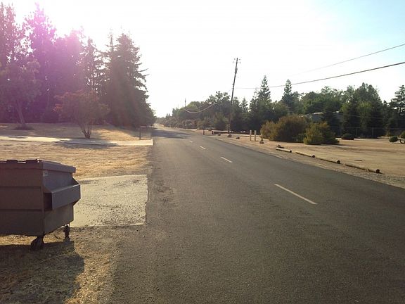 5th image of 37304 Berkshire Dr