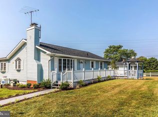 17515 Black Rock Rd, Germantown, MD 20874