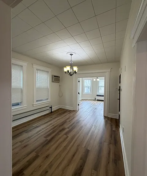 14 Ann St #2 — Photo 14
