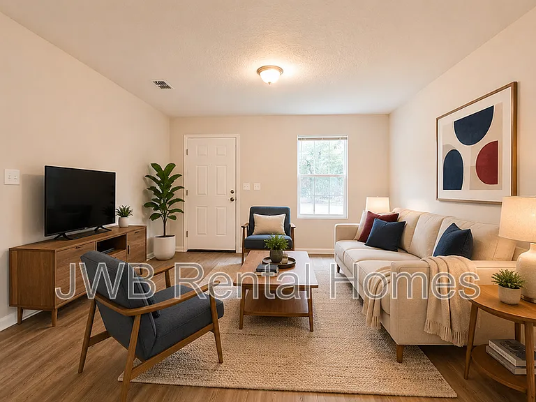 3848 Soutel Dr — Photo 7