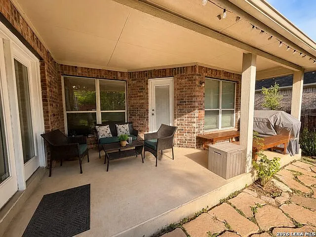 19317 Fenwick Crst — Photo 18