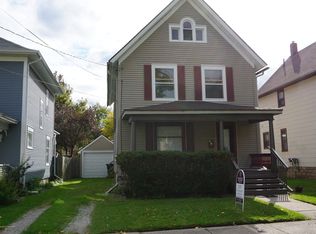 425 W Madison St, Lansing, MI 48906