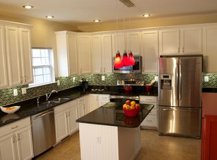 550 Sonoma Ln, Prince Frederick, MD 20678