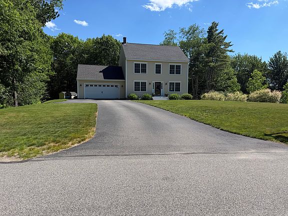 2nd image of 21 Eagles Nest Road
