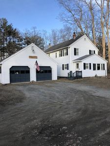 102 Forest Rd, Salisbury, MA, 01952