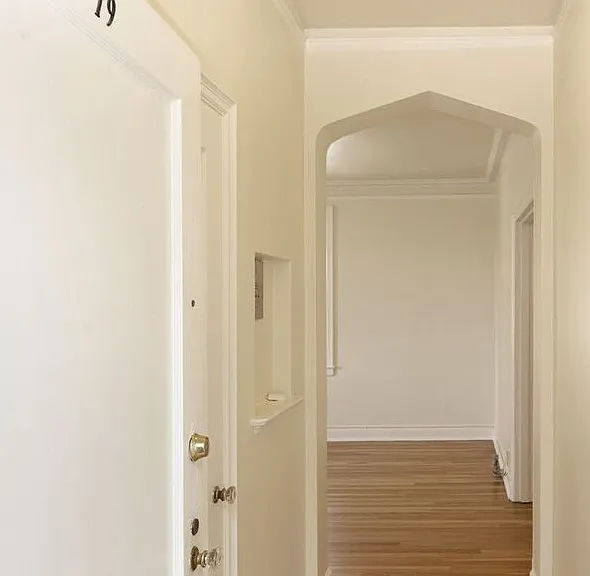 2709 Dwight Way Bishop — Photo 42