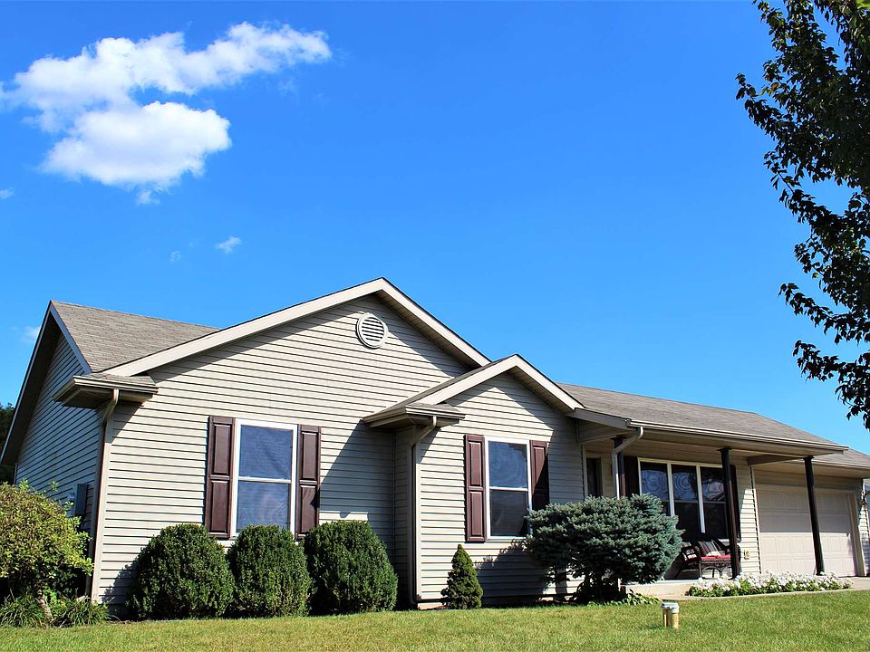 1st image of 67056 Southfield Cir