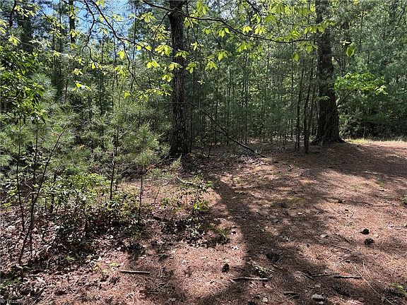 5th image of Lots 51 & 52a Staghorn Rd