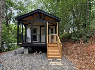 74 Southern Trce, Franklin, NC 28734