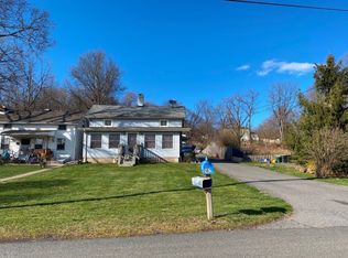102 Myrtle Ave, Washington, NJ 07882
