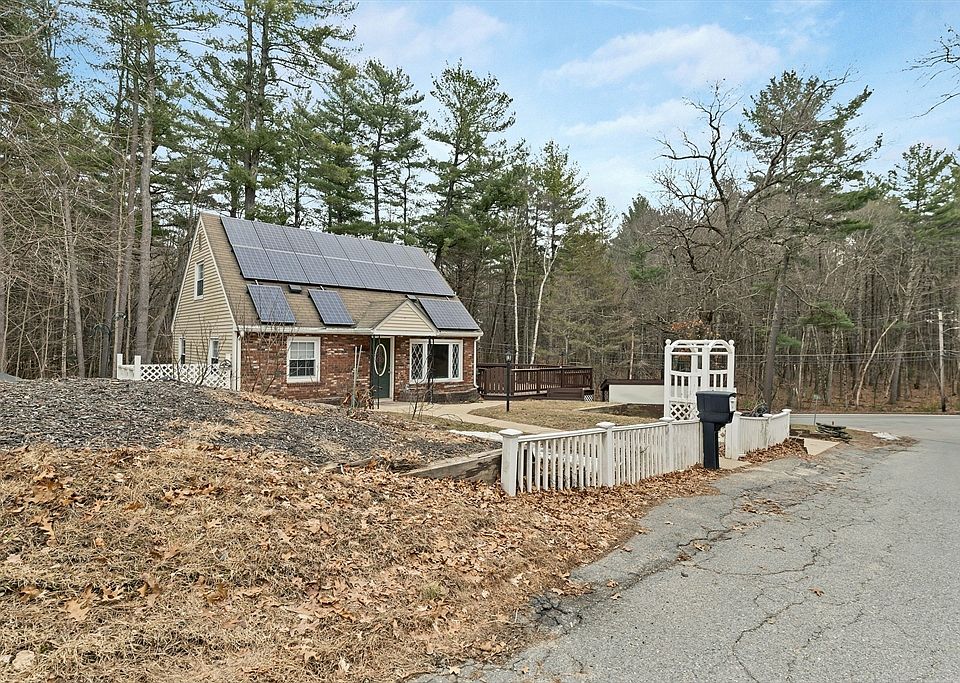 1st image of 1 Mount Paul Rd