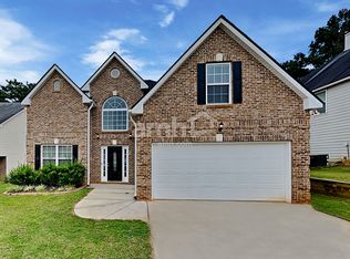 2877 Ponds Trl, Saint Cloud, FL 34769