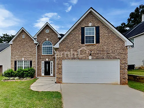 2877 Ponds Trl Photo 1
